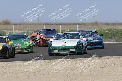 media/Oct-19-2025-Nasa (Sun) [[622c91e2bf]]/Race Group A/Turn 9/